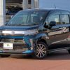 daihatsu move 2019 quick_quick_DBA-LA150S_LA150S-2014350 image 1