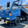 mazda titan 1993 -MAZDA--Titan WGLAD--178027---MAZDA--Titan WGLAD--178027- image 1