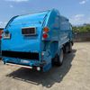 hino dutro 2014 CFJ1315320 image 4