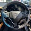 honda vezel 2020 -HONDA--VEZEL DAA-RU3--RU3-1369882---HONDA--VEZEL DAA-RU3--RU3-1369882- image 7