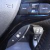 honda fit-shuttle-hybrid 2012 quick_quick_DAA-GP2_GP2-3025979 image 20