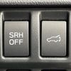 subaru forester 2021 CFJ1678323 image 12