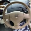 nissan otti 2009 -NISSAN--Otti DBA-H92W--H92W-0469997---NISSAN--Otti DBA-H92W--H92W-0469997- image 14