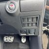 toyota hilux 2023 GOO_NET_EXCHANGE_0170855A30250528W001 image 15