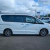 nissan serena 2016 -NISSAN--Serena DAA-HFC26--HFC26-303986---NISSAN--Serena DAA-HFC26--HFC26-303986- image 14