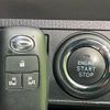 daihatsu tanto 2019 quick_quick_LA650S_LA650S-0008957 image 8