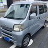 daihatsu hijet-van 2010 -DAIHATSU--Hijet Van EBD-S321V--S321V-0077082---DAIHATSU--Hijet Van EBD-S321V--S321V-0077082- image 3
