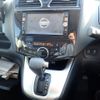 nissan serena 2012 -NISSAN--Serena DBA-C26--C26-036816---NISSAN--Serena DBA-C26--C26-036816- image 11