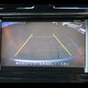 nissan serena 2011 CFJ1849470 image 4
