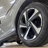 toyota raize 2022 quick_quick_5AA-A202A_A202A-0024798 image 19