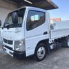 mitsubishi-fuso canter 2014 GOO_NET_EXCHANGE_0700928A30250107W001 image 1