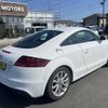 audi tt 2013 769235-250520163537 image 4