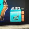 toyota crown-hybrid 2013 quick_quick_AWS210_AWS210-6020875 image 7