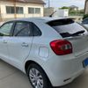 suzuki baleno 2016 -SUZUKI--Baleno DBA-WB32S--MA3EWB32S00126128---SUZUKI--Baleno DBA-WB32S--MA3EWB32S00126128- image 4