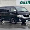 toyota hiace-wagon 2017 -TOYOTA--Hiace Wagon CBA-TRH214W--TRH214-0050255---TOYOTA--Hiace Wagon CBA-TRH214W--TRH214-0050255- image 1