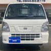nissan clipper-truck 2020 -NISSAN--Clipper Truck EBD-DR16T--DR16T-527278---NISSAN--Clipper Truck EBD-DR16T--DR16T-527278- image 5