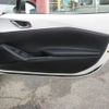 mazda roadster 2015 -MAZDA 【三重 301ﾕ1081】--Roadster ND5RC--103680---MAZDA 【三重 301ﾕ1081】--Roadster ND5RC--103680- image 7