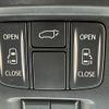 toyota vellfire 2015 CFJ1759177 image 8
