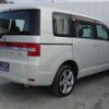 mitsubishi delica-d5 2008 CFJ1667682 image 5