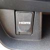 daihatsu move 2014 -DAIHATSU--Move DBA-LA100S--LA100S-1096260---DAIHATSU--Move DBA-LA100S--LA100S-1096260- image 20