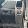 toyota prius 2007 CFJ1838549 image 13