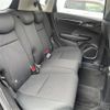 honda fit 2018 -HONDA--Fit DBA-GK3--GK3-1337210---HONDA--Fit DBA-GK3--GK3-1337210- image 18