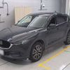 mazda cx-5 2019 -MAZDA 【広島 344ﾒ8787】--CX-5 6BA-KF5P--KF5P-304635---MAZDA 【広島 344ﾒ8787】--CX-5 6BA-KF5P--KF5P-304635- image 1