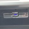 subaru xv 2022 -SUBARU 【岐阜 303】--Subaru XV GTE--GTE-065208---SUBARU 【岐阜 303】--Subaru XV GTE--GTE-065208- image 30