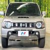 suzuki jimny 2016 CFJ1761624 image 14