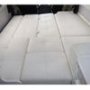 toyota hiace-van 2020 CFJ1664410 image 36