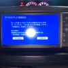 toyota voxy 2010 -TOYOTA--Voxy ZRR70W--0335706---TOYOTA--Voxy ZRR70W--0335706- image 4