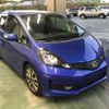 honda fit 2012 -HONDA--Fit GE8-1700773---HONDA--Fit GE8-1700773- image 4