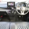 mitsubishi ek-cross 2019 -MITSUBISHI 【名変中 】--ek X B34W--0002134---MITSUBISHI 【名変中 】--ek X B34W--0002134- image 14