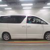 toyota alphard 2013 -TOYOTA--Alphard ANH20W-8245440---TOYOTA--Alphard ANH20W-8245440- image 4