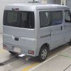 daihatsu hijet-van 2023 -DAIHATSU--Hijet Van S710V-0057446---DAIHATSU--Hijet Van S710V-0057446- image 2