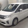 honda stepwagon 2018 -HONDA--Stepwgn RP1-1201377---HONDA--Stepwgn RP1-1201377- image 1