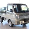 suzuki carry-truck 2024 quick_quick_3BD-DA16T_DA16T-843750 image 3