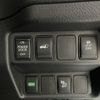 nissan x-trail 2017 -NISSAN--X-Trail DAA-HNT32--HNT32-160992---NISSAN--X-Trail DAA-HNT32--HNT32-160992- image 5