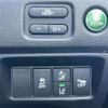 honda jade 2015 -HONDA--Jade DAA-FR4--FR4-1000265---HONDA--Jade DAA-FR4--FR4-1000265- image 10