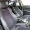 subaru levorg 2015 CFJ1559360 image 11