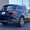 mercedes-benz glc-class 2018 CFJ8852440 image 16