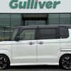 honda n-box 2017 -HONDA--N BOX DBA-JF3--JF3-2015990---HONDA--N BOX DBA-JF3--JF3-2015990- image 17