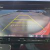 honda n-box 2018 quick_quick_JF3_JF3-1065107 image 13