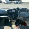 suzuki every 2024 CFJ1828231 image 16