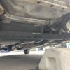 daihatsu mira-gino 2006 CFJ1842612 image 6