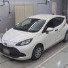 toyota aqua 2022 quick_quick_6AA-MXPK10_MXPK10-2002278 image 1