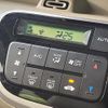 honda n-box 2015 quick_quick_JF1_JF1-1517464 image 7