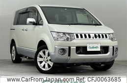 mitsubishi delica-d5 2016 -MITSUBISHI--Delica D5 LDA-CV1W--CV1W-1102930---MITSUBISHI--Delica D5 LDA-CV1W--CV1W-1102930-