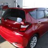 nissan note 2016 -NISSAN--Note HE12--017127---NISSAN--Note HE12--017127- image 14