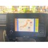 toyota corolla-touring-wagon 2021 CFJ1708385 image 12